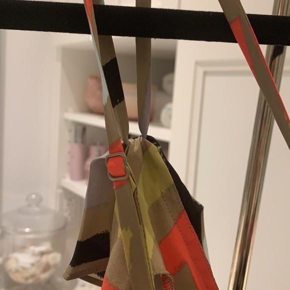 BCBGeneration dress - Picture 9 of 12